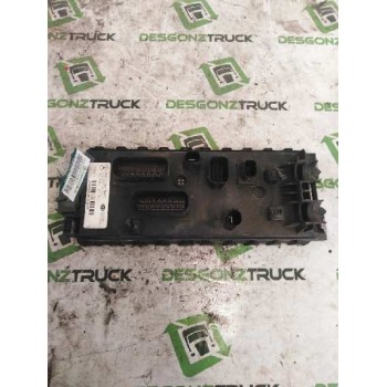 MODULO ELECTRONICO A0004465761 CENTRALITA SAM CHASSIS
