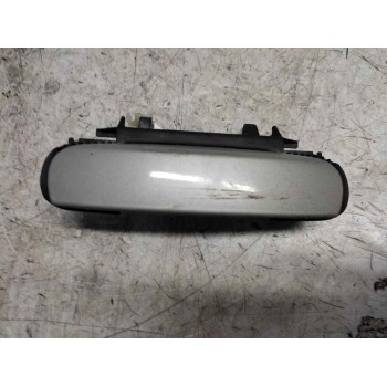 MANETA EXTERIOR DELANTERA DERECHA 4B0839885 