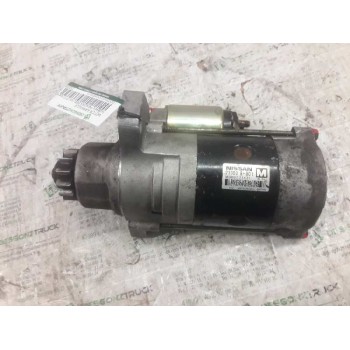 MOTOR ARRANQUE 233008H801 M008T71471 12 DIENTES