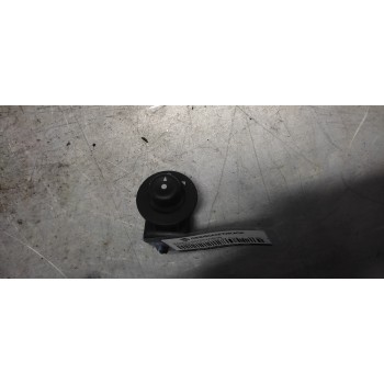 MANDO RETROVISOR 11 PINS