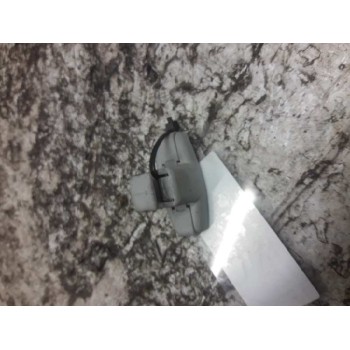 Recambio de soportes de parasoles para bmw serie 3 berlina (e46) 320d referencia OEM IAM  DERECHO 