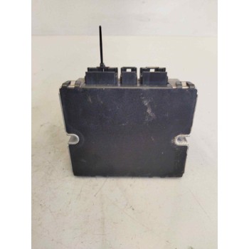 Recambio de modulo electronico para renault magnum ab 2005 12.8 diesel referencia OEM IAM 20851690  