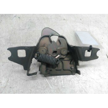 CERRADURA CAPOT 1HM823509 