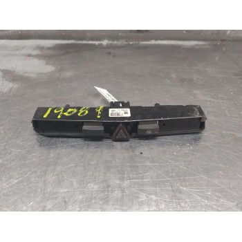 Recambio de warning para opel astra h berlina referencia OEM IAM 03758075  
