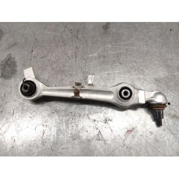 Recambio de tirante delantero izquierdo para volkswagen passat b5.5 (3b3) 1.9 tdi referencia OEM IAM   