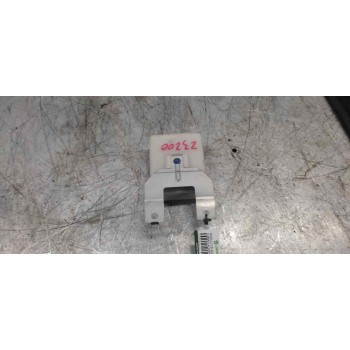Recambio de modulo electronico para nissan almera (n15) gx referencia OEM IAM 284502M300  