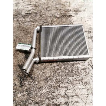 Recambio de radiador calefaccion / aire acondicionado para toyota auris live referencia OEM IAM   