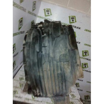 GUARDABARROS DELANTERO DERECHO 81612300212 PARTE SUPERIOR 