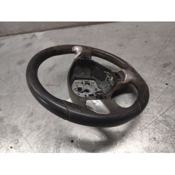 Recambio de volante para peugeot 5008 referencia OEM IAM   
