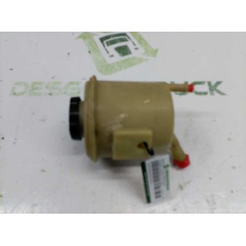 Recambio de deposito de direccion para nissan micra (k11) blue referencia OEM IAM   