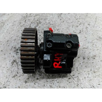 Recambio de bomba inyeccion para citroën xsara break 2.0 hdi exclusive (66kw) referencia OEM IAM 0445010010 9331802436 BOSCH