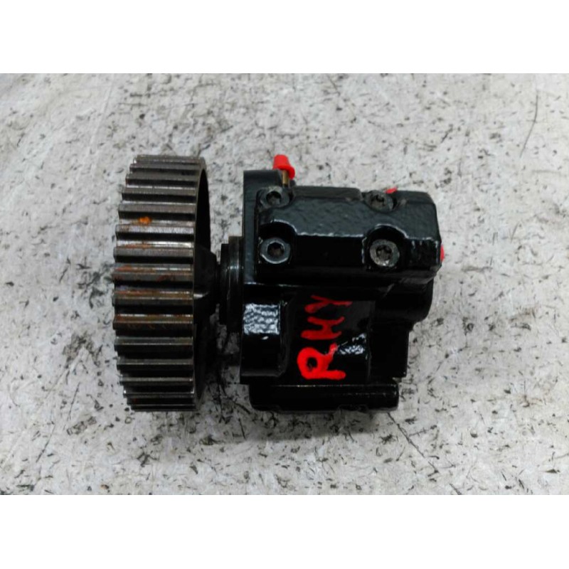 Recambio de bomba inyeccion para citroën xsara break 2.0 hdi exclusive (66kw) referencia OEM IAM 0445010010 9331802436 BOSCH 2