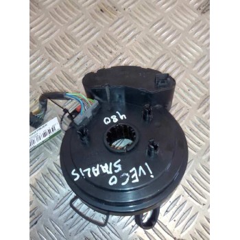 Recambio de modulo electronico para iveco stralis (as) fsa t / fp lt 4x2 gran espacio referencia OEM IAM 41221086  