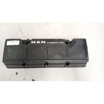 TAPA BALANCINES 51034006008 