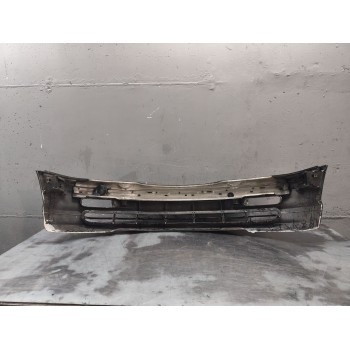 Recambio de paragolpes delantero para bmw serie 3 berlina (e46) 320d referencia OEM IAM   