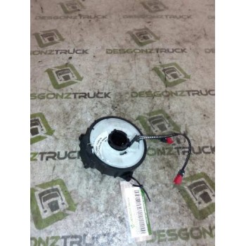 MODULO ELECTRONICO 5010589217 5010589217 34575501