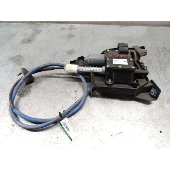 FRENO DE MANO ELECTRICO A2C53379976 