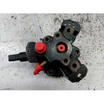 Recambio de bomba inyeccion para citroën xsara break 2.0 hdi exclusive (66kw) referencia OEM IAM 0445010010 9331802436 BOSCH