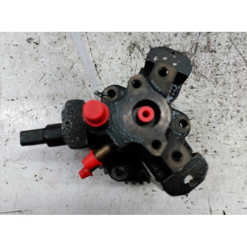 Recambio de bomba inyeccion para citroën xsara break 2.0 hdi exclusive (66kw) referencia OEM IAM 0445010010 9331802436 BOSCH 4