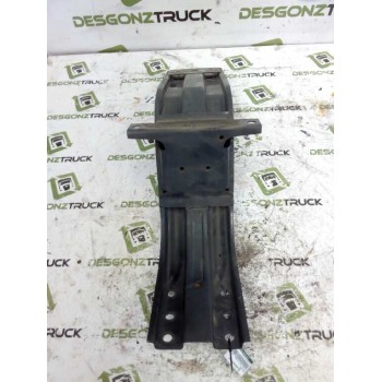 Recambio de soporte para volvo fh xxx 12.8 diesel referencia OEM IAM 20372088 SOPORTE PASO RUEDA DERECHO 