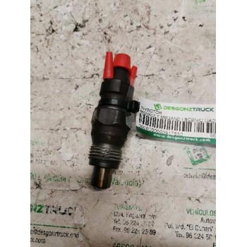 INYECTOR 867022 
