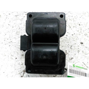 BOBINA ENCENDIDO 938F-12024-CA 