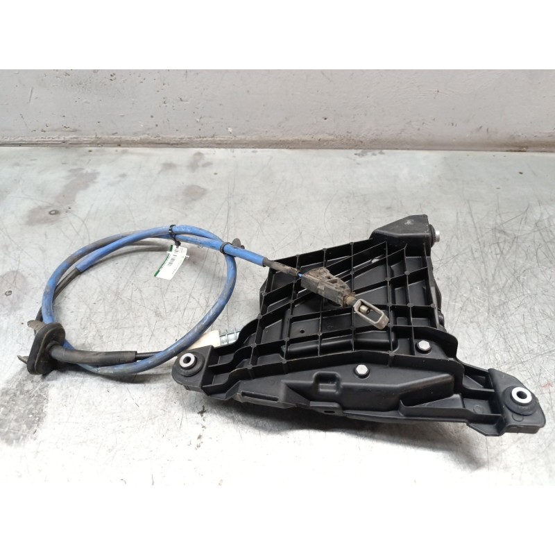 Recambio de freno de mano electrico para peugeot 5008 referencia OEM IAM A2C53379976 2