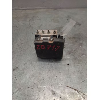 ABS 0265251199 0265951659