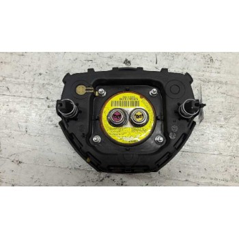 Recambio de airbag delantero izquierdo para opel astra h berlina referencia OEM IAM   