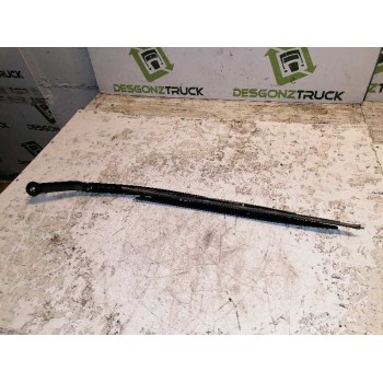 Recambio de brazo limpia delantero izquierdo para bmw serie 3 berlina (e46) 323i referencia OEM IAM   