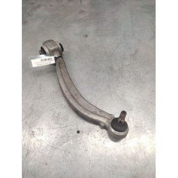 BRAZO SUSPENSION INFERIOR DELANTERO IZQUIERDO 20425 