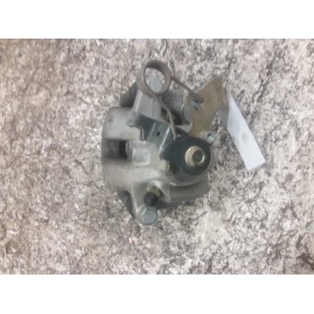 Recambio de pinza freno trasera derecha para peugeot 407 st confort referencia OEM IAM 9660119280  
