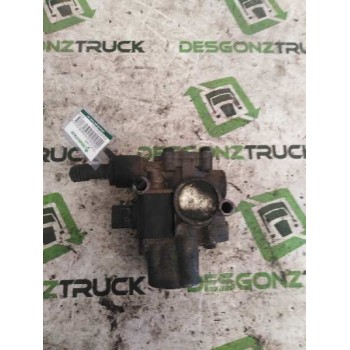 VALVULA AIRE A0054299244 4721951080 ELECTRO VALVULA ABS