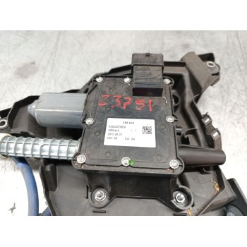 Recambio de freno de mano electrico para peugeot 5008 referencia OEM IAM A2C53379976  