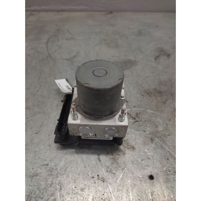 Recambio de abs para toyota auris active referencia OEM IAM 0265251199  0265951659 2