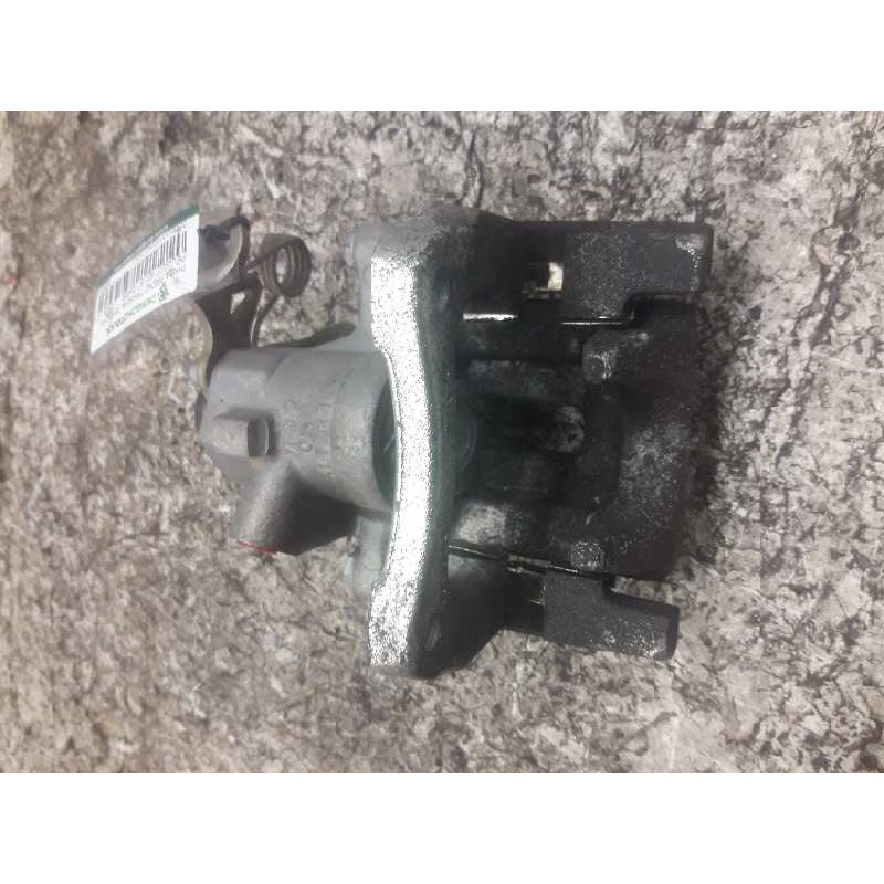 Recambio de pinza freno trasera derecha para peugeot 407 st confort referencia OEM IAM 9660119280 3