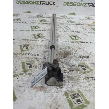 Recambio de aforador para volvo fh xxx 12.8 diesel referencia OEM IAM 20746639  