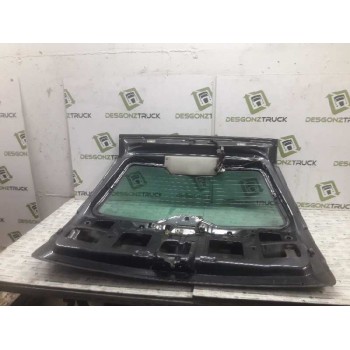 Recambio de porton trasero para ford mondeo berlina (ge) ambiente referencia OEM IAM   