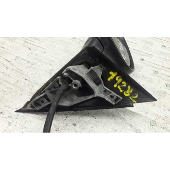 Recambio de retrovisor izquierdo para seat ibiza (6l1) cool referencia OEM IAM   