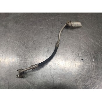 TUBOS AIRE ACONDICIONADO 