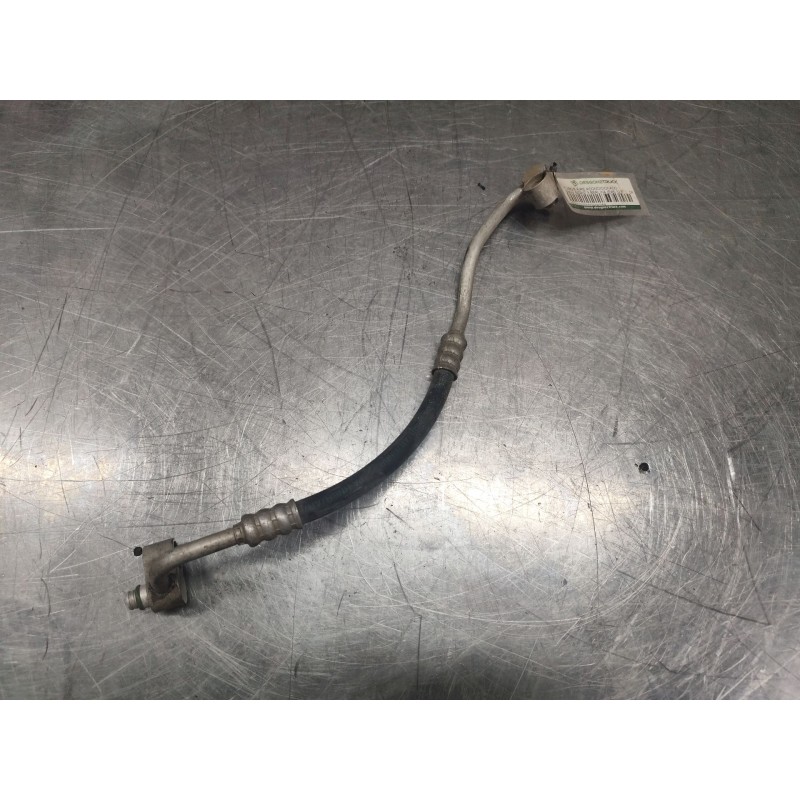 Recambio de tubos aire acondicionado para bmw serie 3 berlina (e46) 323i referencia OEM IAM   