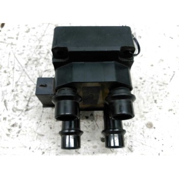 Recambio de bobina encendido para ford ka (ccq) black edition referencia OEM IAM 938F-12024-CA  