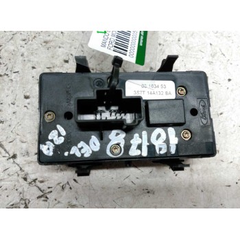 Recambio de mando elevalunas delantero izquierdo para ford mondeo berlina (ge) ambiente referencia OEM IAM 3S7T14A132BA  
