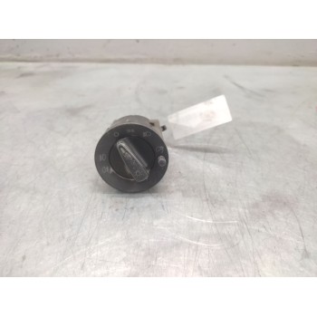 MANDO LUCES 3B0941531A 