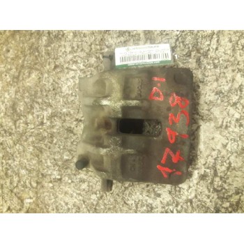 PINZA FRENO DELANTERA IZQUIERDA 20654 LUCAS 