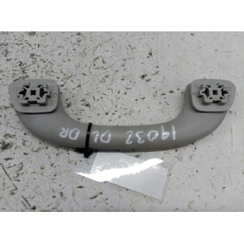 Recambio de asa para citroën c5 berlina 1.6 hdi fap referencia OEM IAM 9681334080 DELANTERA DERECHA 