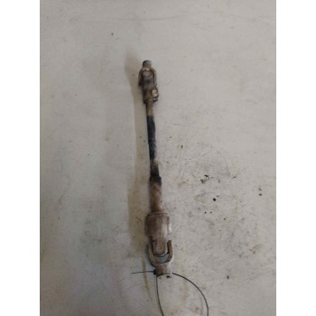 COLUMNA DIRECCION 48080MB400 