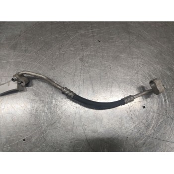 Recambio de tubos aire acondicionado para bmw serie 3 berlina (e46) 323i referencia OEM IAM   