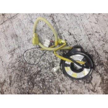 Recambio de anillo airbag para suzuki baleno fam. sy (eg) 1.6 glx se referencia OEM IAM AM60G2RY90036  