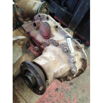 GRUPO HL7 18X27 